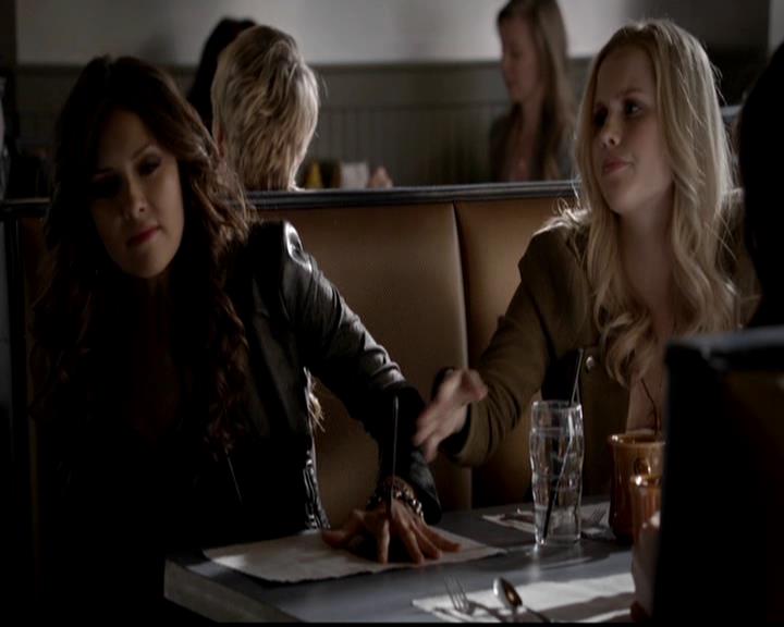 VampireDiariesWorld-dot-org_4x18AmericanGothic0391.jpg