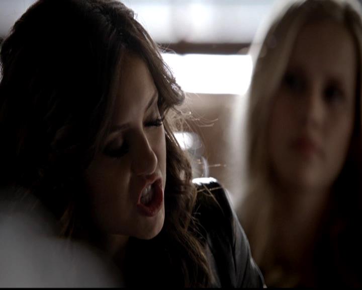 VampireDiariesWorld-dot-org_4x18AmericanGothic0393.jpg