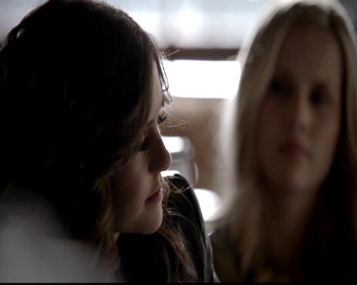 VampireDiariesWorld-dot-org_4x18AmericanGothic0394.jpg