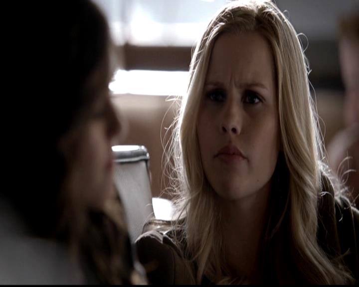 VampireDiariesWorld-dot-org_4x18AmericanGothic0395.jpg