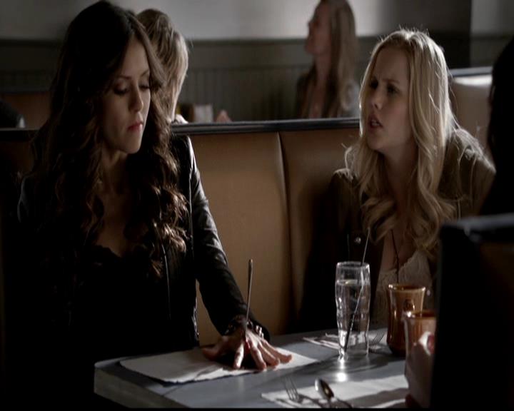 VampireDiariesWorld-dot-org_4x18AmericanGothic0396.jpg