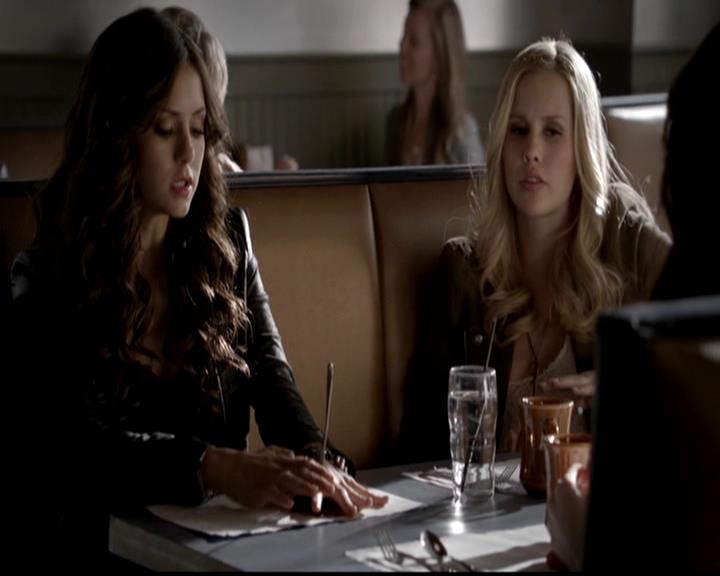 VampireDiariesWorld-dot-org_4x18AmericanGothic0397.jpg