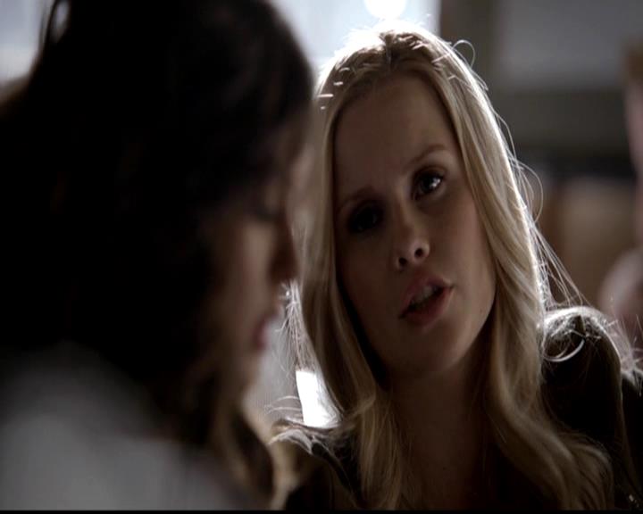 VampireDiariesWorld-dot-org_4x18AmericanGothic0398.jpg