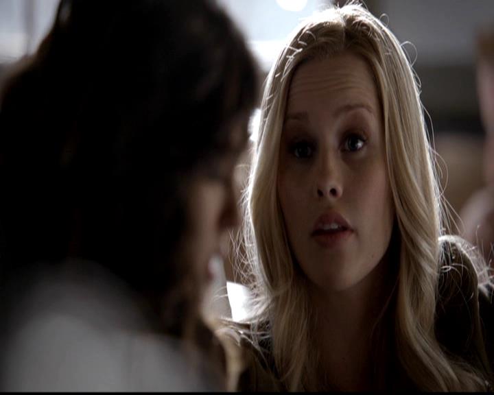 VampireDiariesWorld-dot-org_4x18AmericanGothic0399.jpg