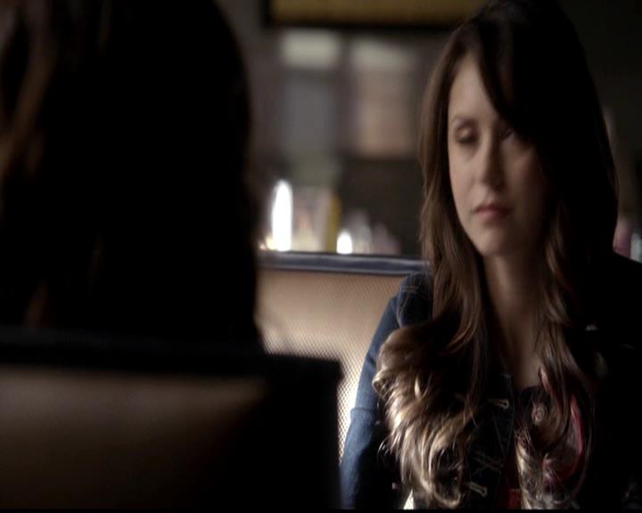 VampireDiariesWorld-dot-org_4x18AmericanGothic0401.jpg