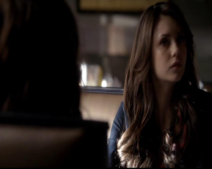 VampireDiariesWorld-dot-org_4x18AmericanGothic0403.jpg