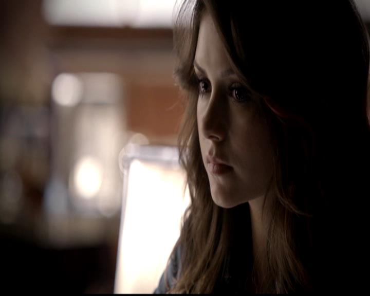 VampireDiariesWorld-dot-org_4x18AmericanGothic0405.jpg