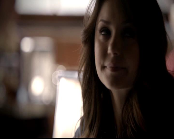 VampireDiariesWorld-dot-org_4x18AmericanGothic0406.jpg