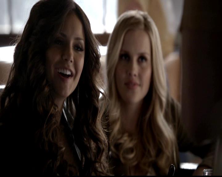 VampireDiariesWorld-dot-org_4x18AmericanGothic0407.jpg