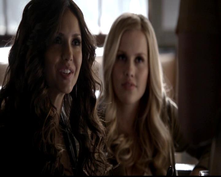 VampireDiariesWorld-dot-org_4x18AmericanGothic0408.jpg