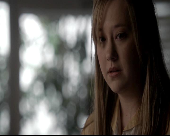 VampireDiariesWorld-dot-org_4x18AmericanGothic0411.jpg