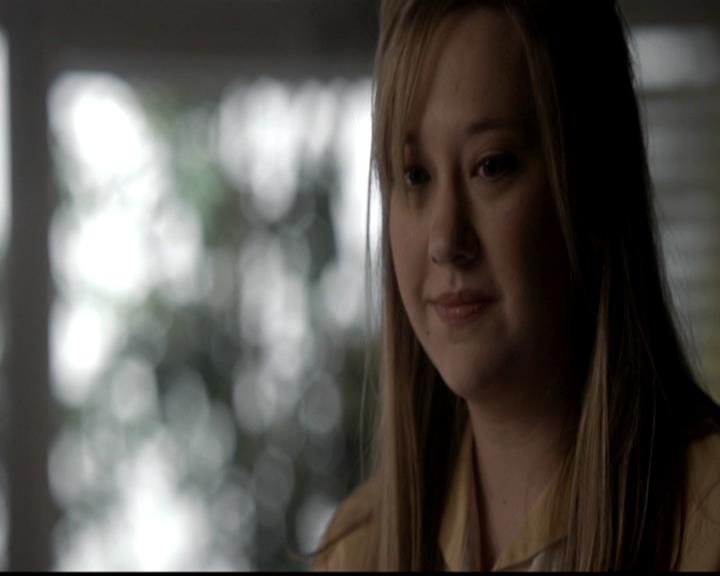 VampireDiariesWorld-dot-org_4x18AmericanGothic0412.jpg