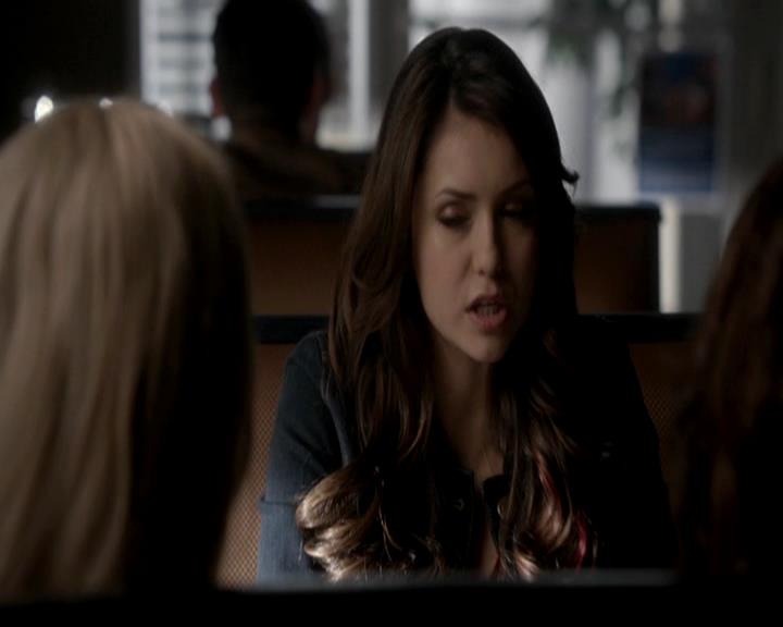 VampireDiariesWorld-dot-org_4x18AmericanGothic0415.jpg