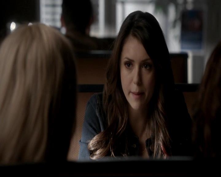 VampireDiariesWorld-dot-org_4x18AmericanGothic0416.jpg