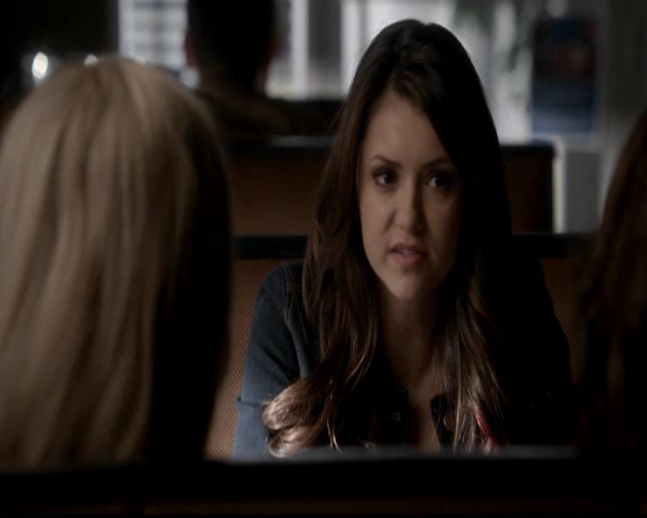 VampireDiariesWorld-dot-org_4x18AmericanGothic0417.jpg