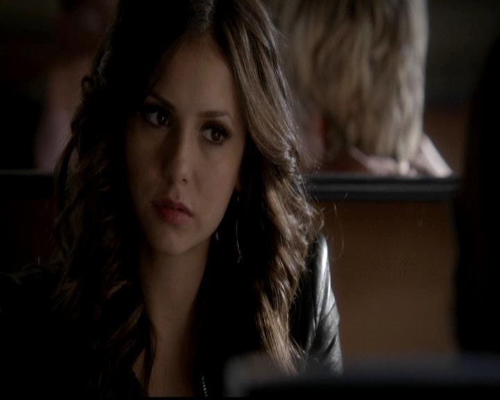 VampireDiariesWorld-dot-org_4x18AmericanGothic0418.jpg