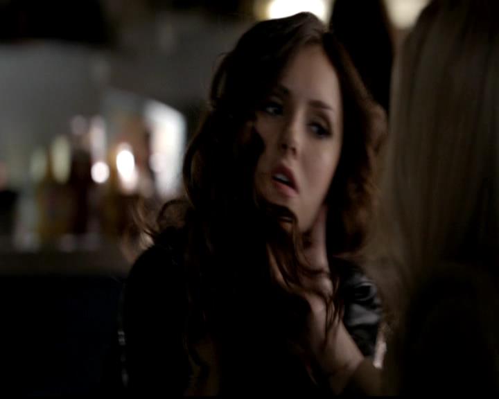 VampireDiariesWorld-dot-org_4x18AmericanGothic0419.jpg