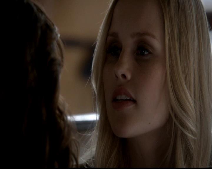 VampireDiariesWorld-dot-org_4x18AmericanGothic0420.jpg