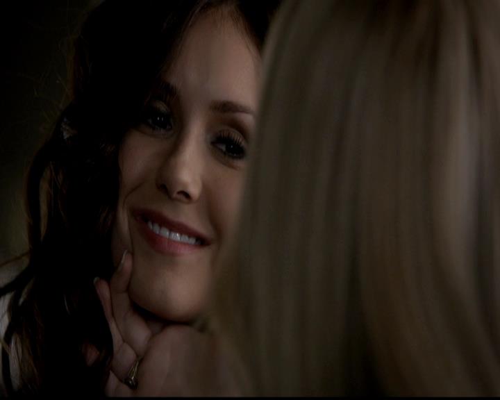 VampireDiariesWorld-dot-org_4x18AmericanGothic0422.jpg