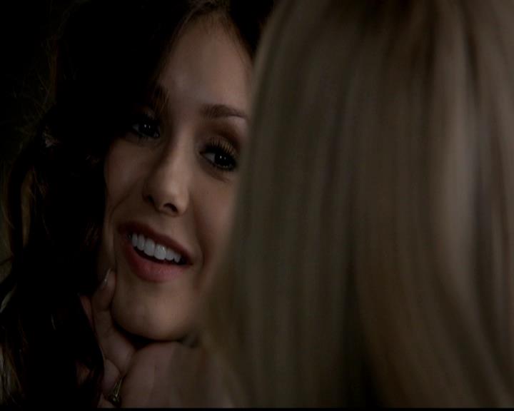 VampireDiariesWorld-dot-org_4x18AmericanGothic0423.jpg