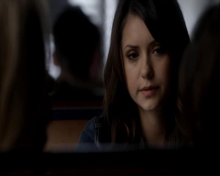 VampireDiariesWorld-dot-org_4x18AmericanGothic0424.jpg