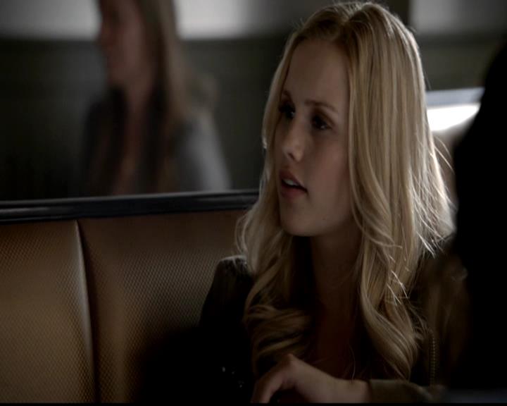 VampireDiariesWorld-dot-org_4x18AmericanGothic0427.jpg