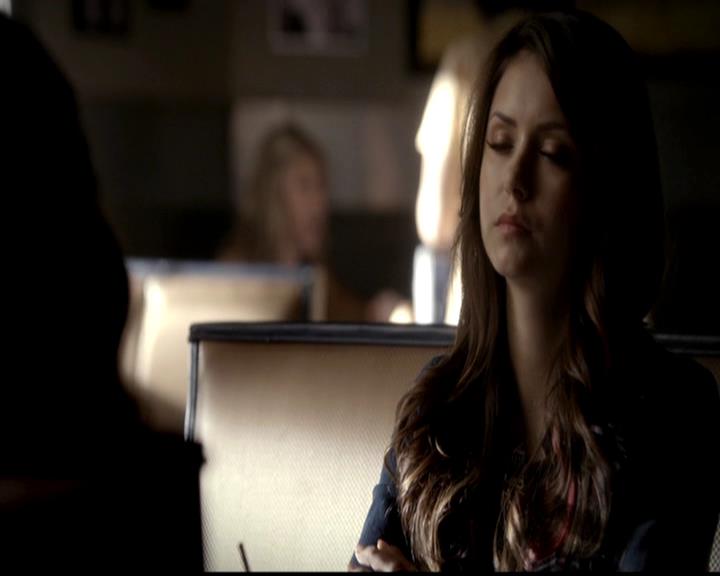 VampireDiariesWorld-dot-org_4x18AmericanGothic0429.jpg