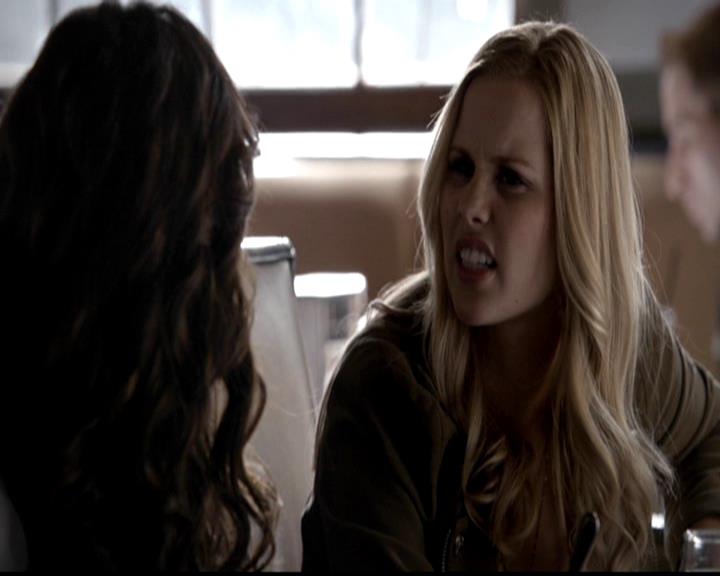 VampireDiariesWorld-dot-org_4x18AmericanGothic0431.jpg