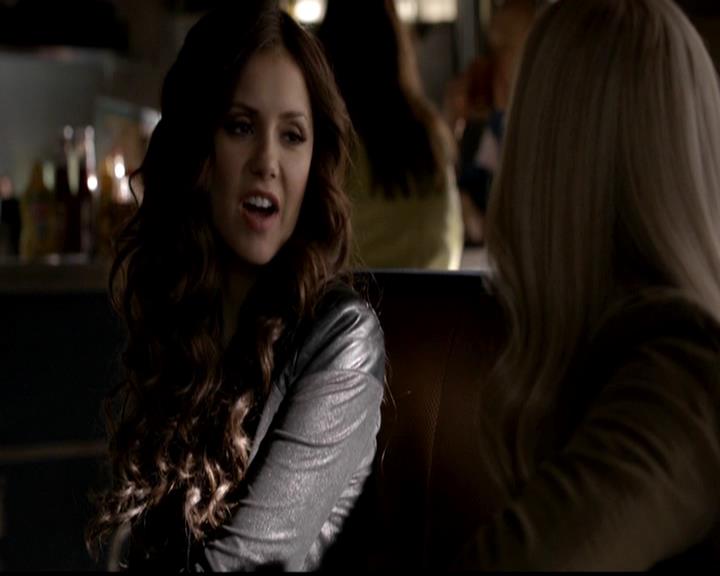 VampireDiariesWorld-dot-org_4x18AmericanGothic0433.jpg