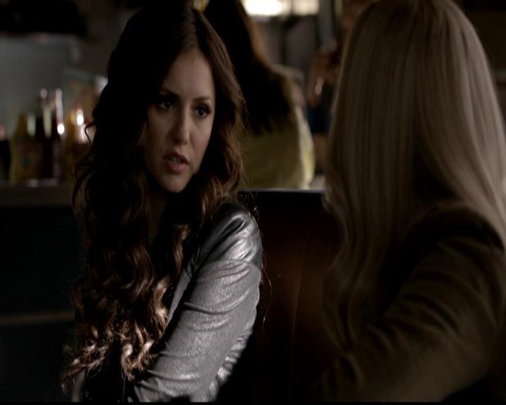 VampireDiariesWorld-dot-org_4x18AmericanGothic0435.jpg