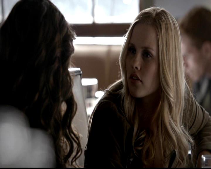 VampireDiariesWorld-dot-org_4x18AmericanGothic0436.jpg