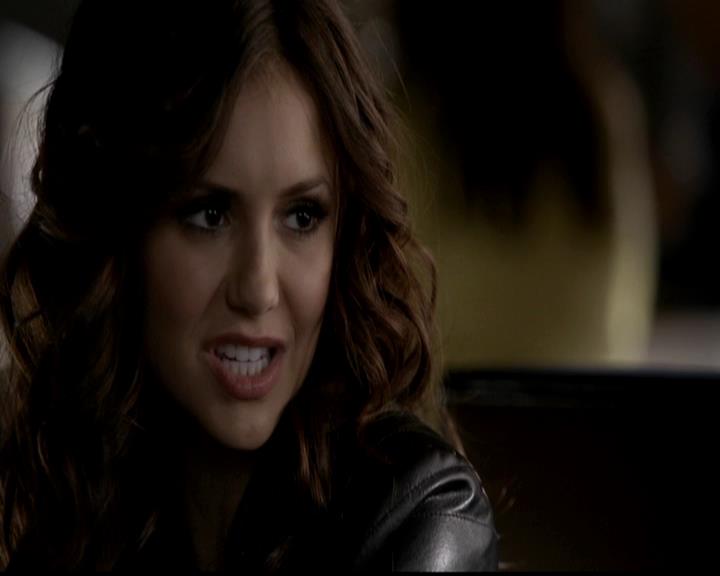 VampireDiariesWorld-dot-org_4x18AmericanGothic0437.jpg