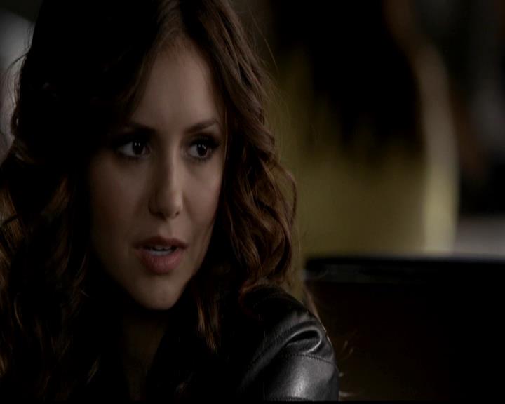 VampireDiariesWorld-dot-org_4x18AmericanGothic0438.jpg