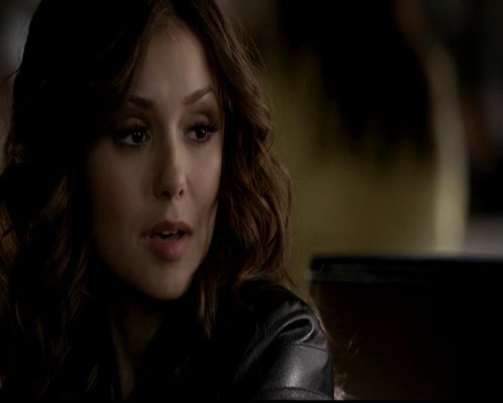 VampireDiariesWorld-dot-org_4x18AmericanGothic0439.jpg