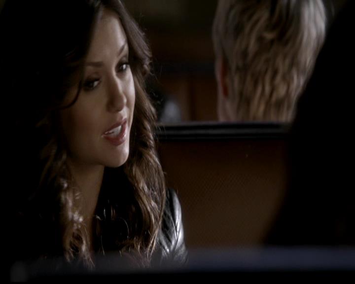 VampireDiariesWorld-dot-org_4x18AmericanGothic0440.jpg