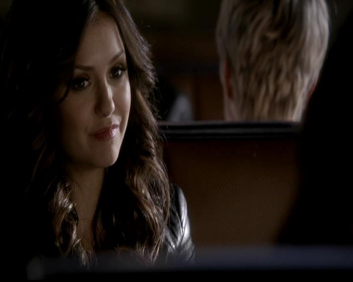 VampireDiariesWorld-dot-org_4x18AmericanGothic0441.jpg