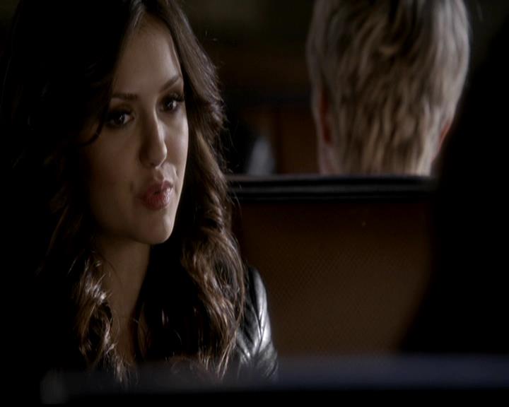 VampireDiariesWorld-dot-org_4x18AmericanGothic0442.jpg