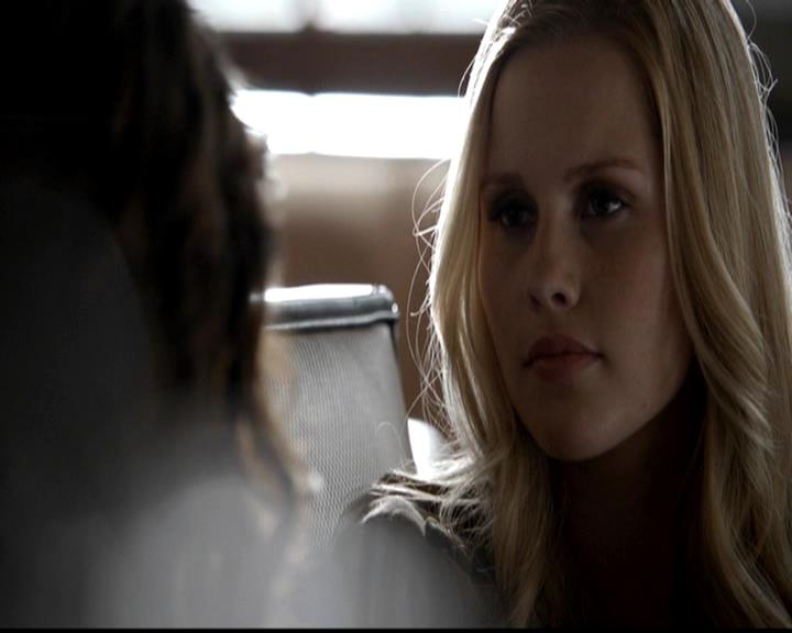 VampireDiariesWorld-dot-org_4x18AmericanGothic0444.jpg