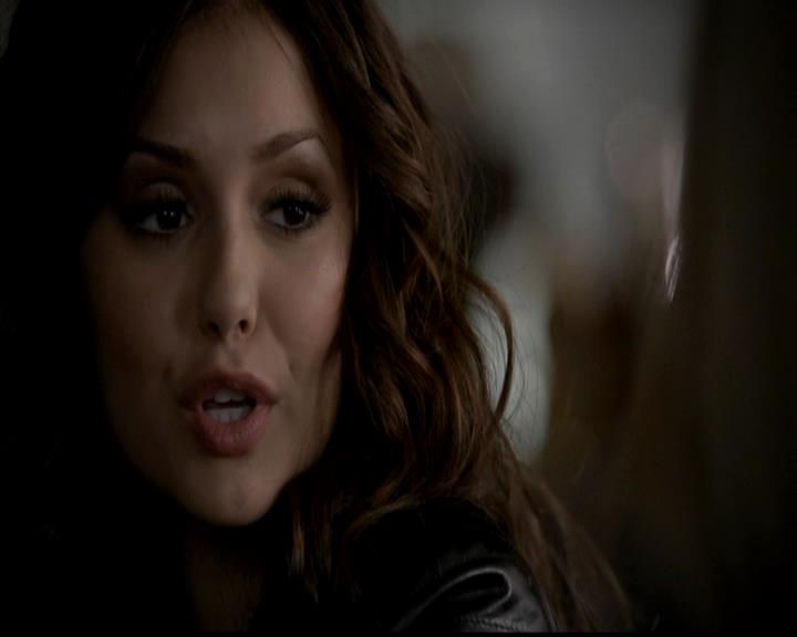 VampireDiariesWorld-dot-org_4x18AmericanGothic0445.jpg