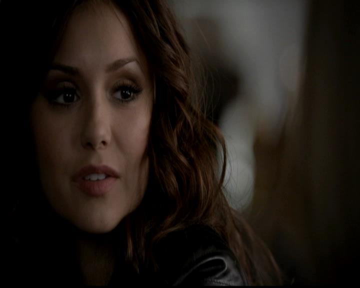 VampireDiariesWorld-dot-org_4x18AmericanGothic0446.jpg