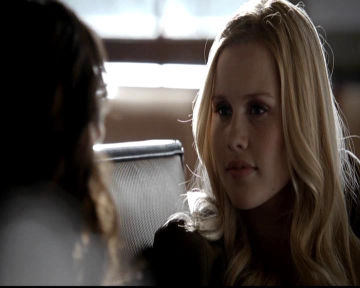 VampireDiariesWorld-dot-org_4x18AmericanGothic0447.jpg