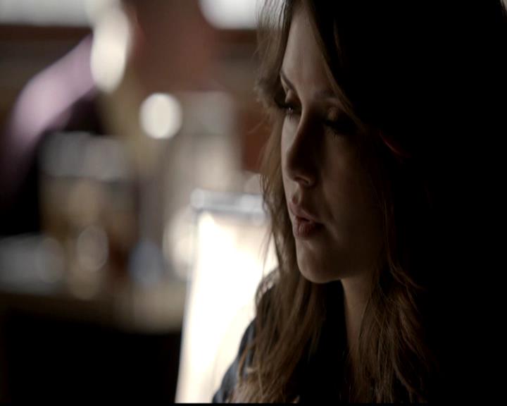 VampireDiariesWorld-dot-org_4x18AmericanGothic0448.jpg