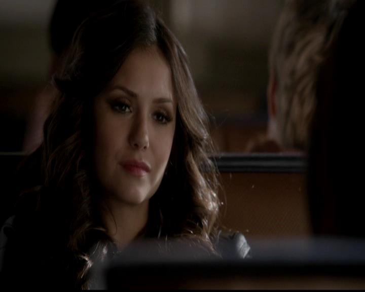 VampireDiariesWorld-dot-org_4x18AmericanGothic0449.jpg