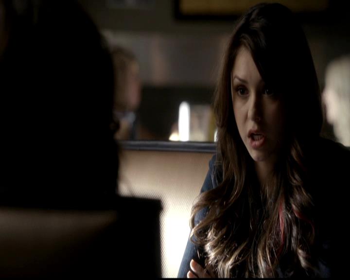 VampireDiariesWorld-dot-org_4x18AmericanGothic0451.jpg