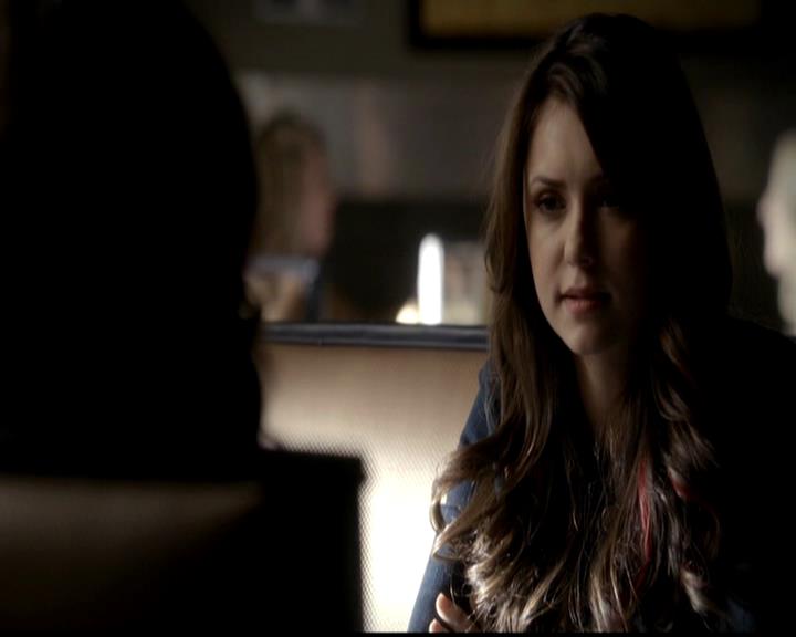 VampireDiariesWorld-dot-org_4x18AmericanGothic0452.jpg