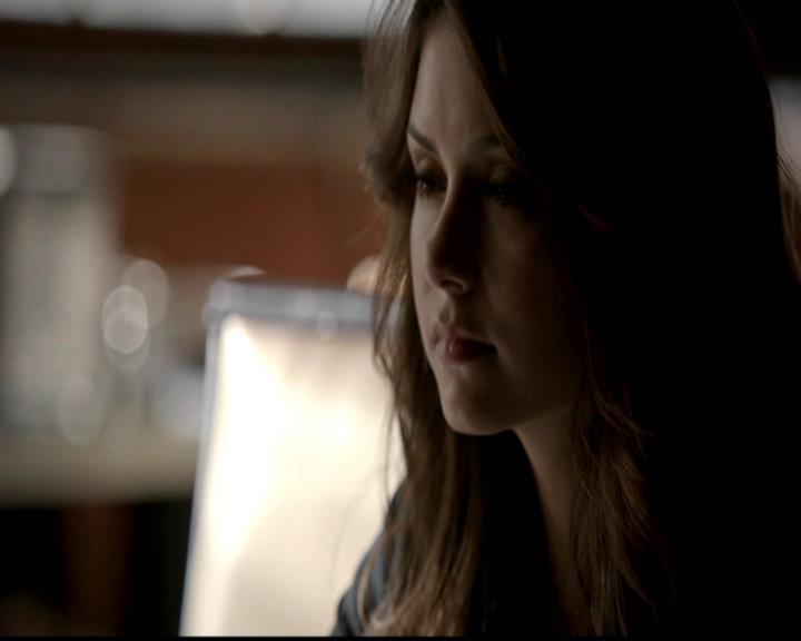 VampireDiariesWorld-dot-org_4x18AmericanGothic0454.jpg