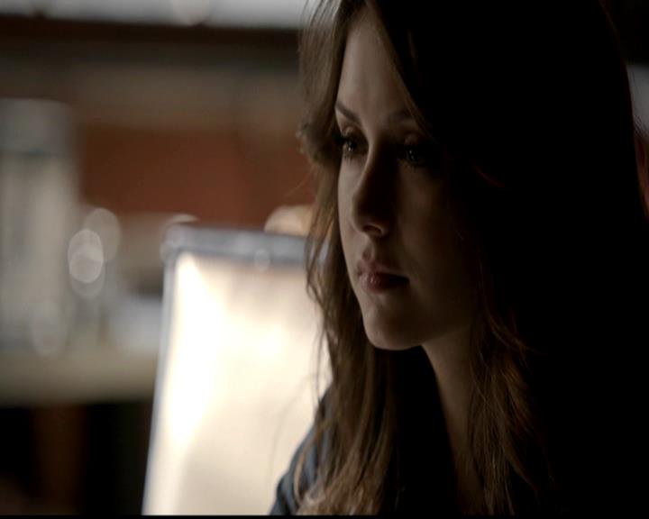 VampireDiariesWorld-dot-org_4x18AmericanGothic0455.jpg