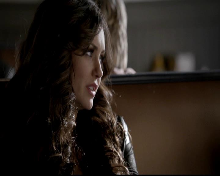 VampireDiariesWorld-dot-org_4x18AmericanGothic0456.jpg