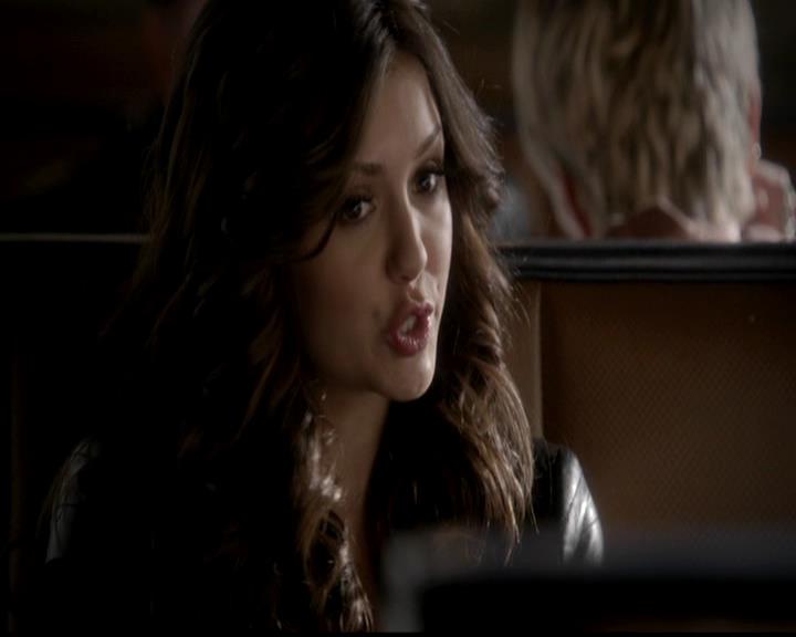 VampireDiariesWorld-dot-org_4x18AmericanGothic0458.jpg