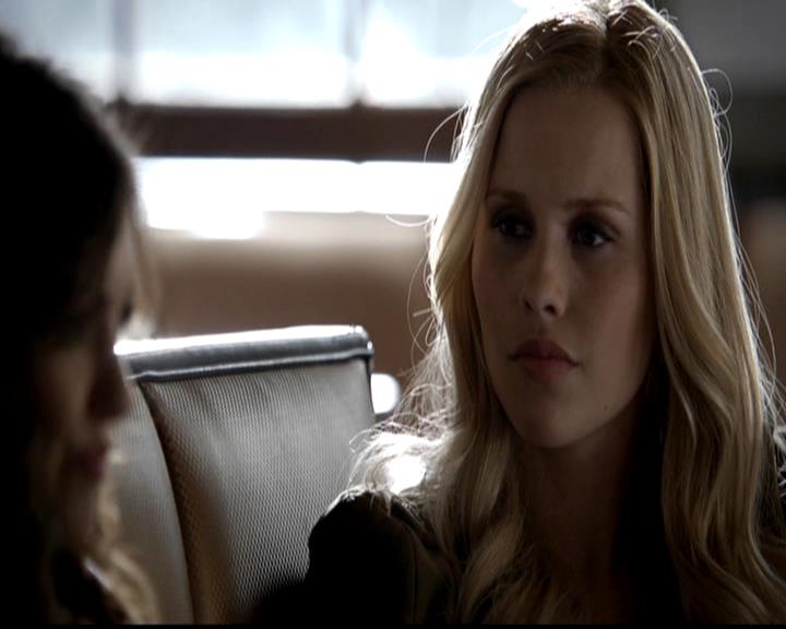 VampireDiariesWorld-dot-org_4x18AmericanGothic0461.jpg